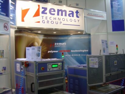 interpack 2008
