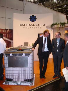 interpack 2008