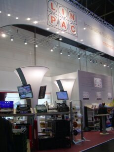 interpack 2008