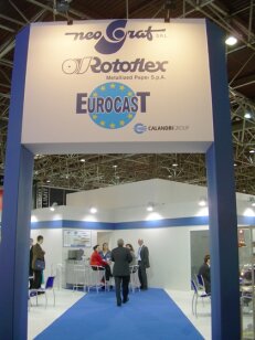 interpack 2008