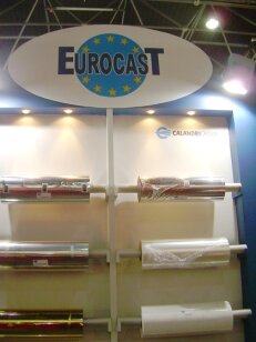 interpack 2008