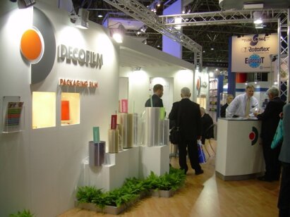 interpack 2008