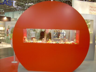interpack 2008