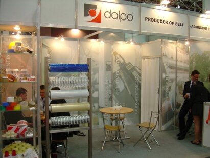 interpack 2008