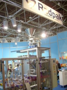 interpack 2008
