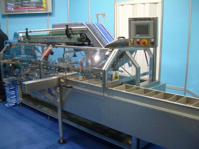 interpack 2008