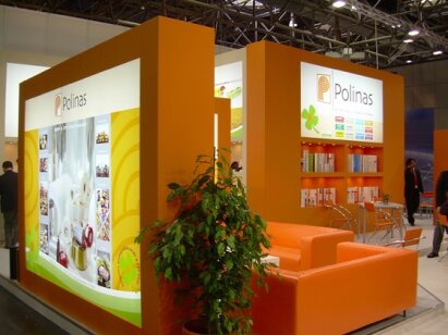 interpack 2008