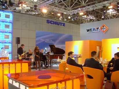 interpack 2008