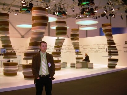 interpack 2008