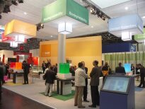 interpack 2008