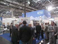 interpack 2008