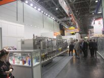 interpack 2008