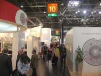 interpack 2008