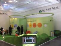 interpack 2008
