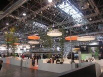 interpack 2008