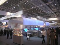 interpack 2008