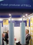 interpack 2008