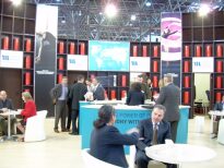 interpack 2008