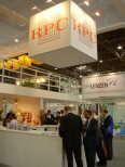 interpack 2008