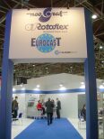 interpack 2008