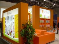 interpack 2008
