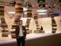 interpack 2008