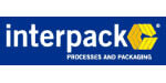 interpack 2008