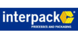interpack 2008
