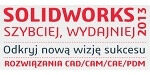SolidWorks 2013
