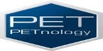 PETnology Europe 2012
