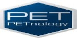 PETnology Europe 2012