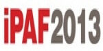 IPAF 2013