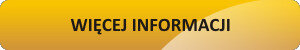 forum chemiczne informacje