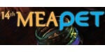 MEAPET 2013