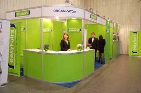 Packaging Innovations 2013