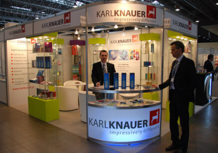 KarlKnaufer