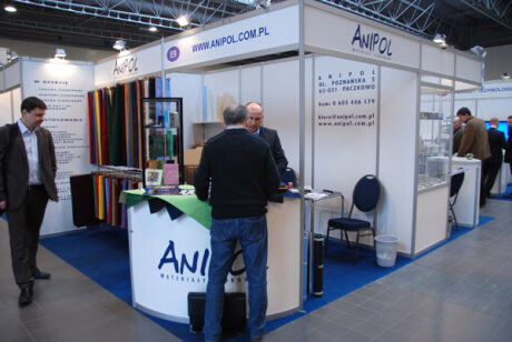 Anipol
