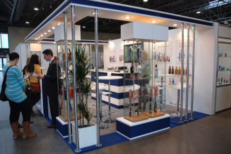 Packaging Innovations 2013