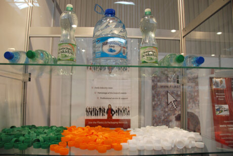 Packaging Innovations 2013 - Image 13