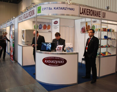 Packaging Innovations 2013