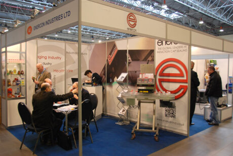 Enercon