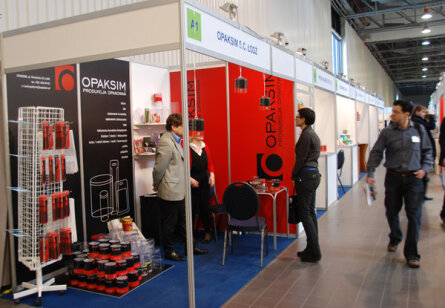 Packaging Innovations 2013
