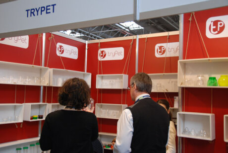 Packaging Innovations 2013