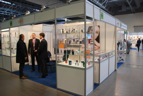 Packaging Innovations 2013 - RPC Bebo Polska Sp. z o.o.