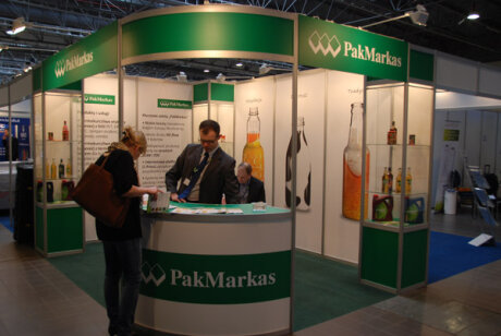 PakMarkas