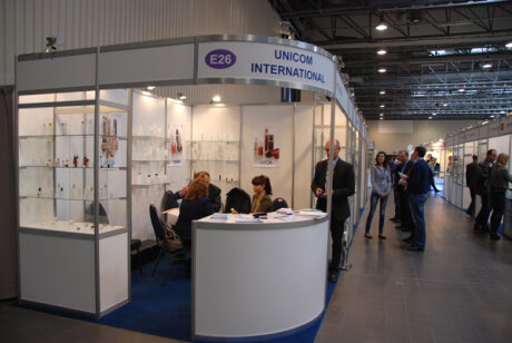 Packaging Innovations 2013
