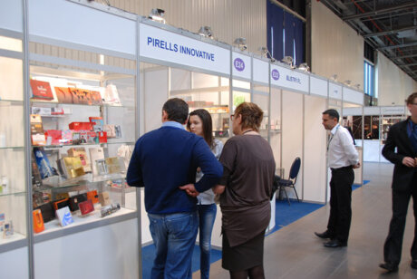 Pirells