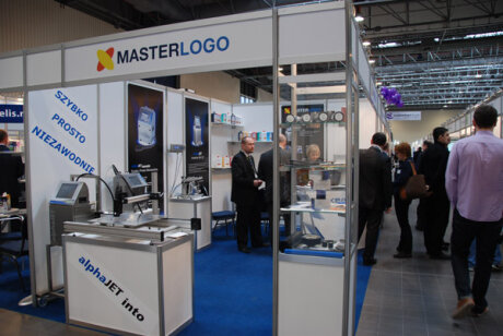 Masterlogo
