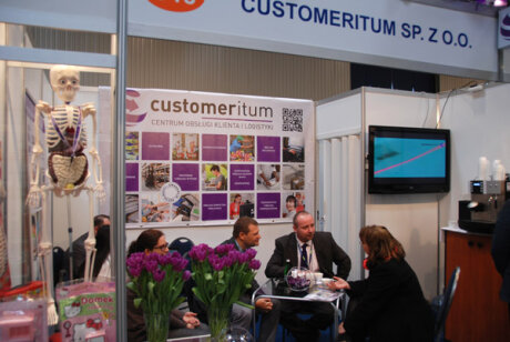 Customeritum