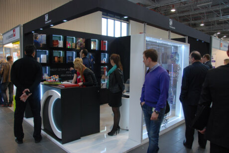 Packaging Innovations 2013